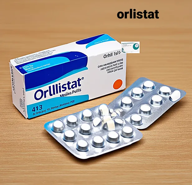 Prix xenical orlistat